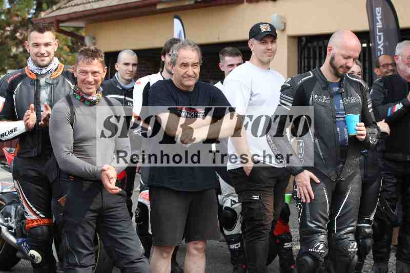 /41 06.08.2025 FREERIDE Training ADR/Impressionen